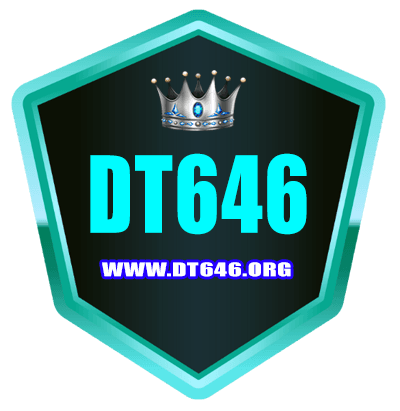 dt646